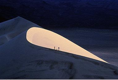 《死亡之屋2：重制版》发售预告 体验经典重制画面